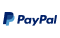 paypal