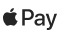 apple-pay